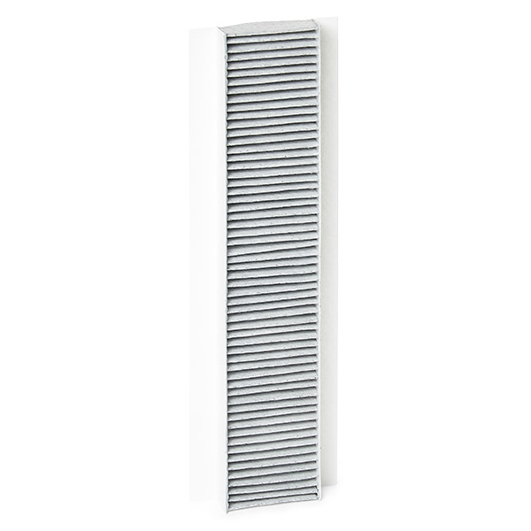 Filtre d'habitacle