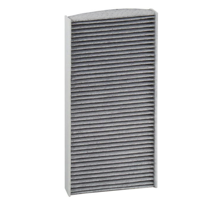 Filtre d'habitacle