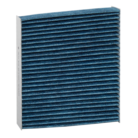 Filtre d'habitacle