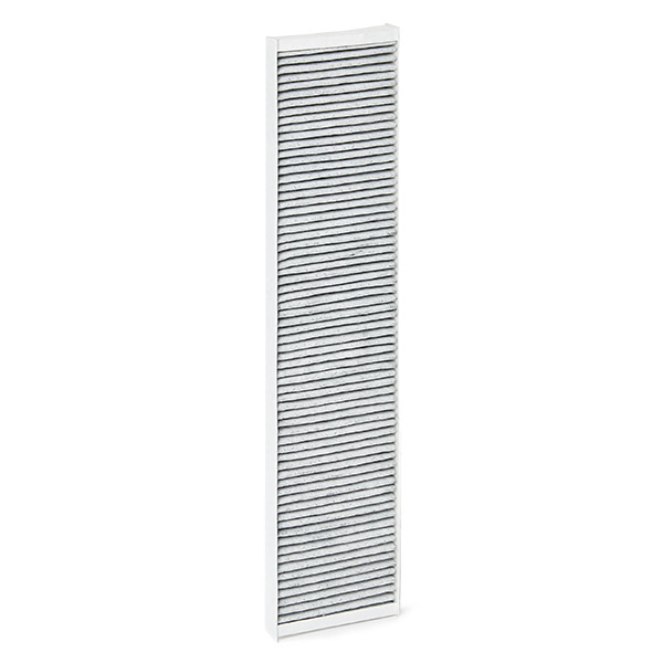 Filtre d'habitacle