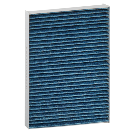 Filtre d'habitacle