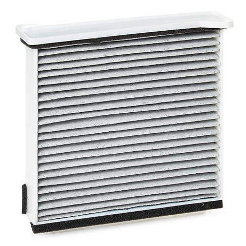 Filtre, air de l'habitacle