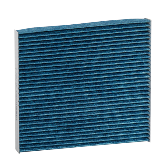 Filtre d'habitacle