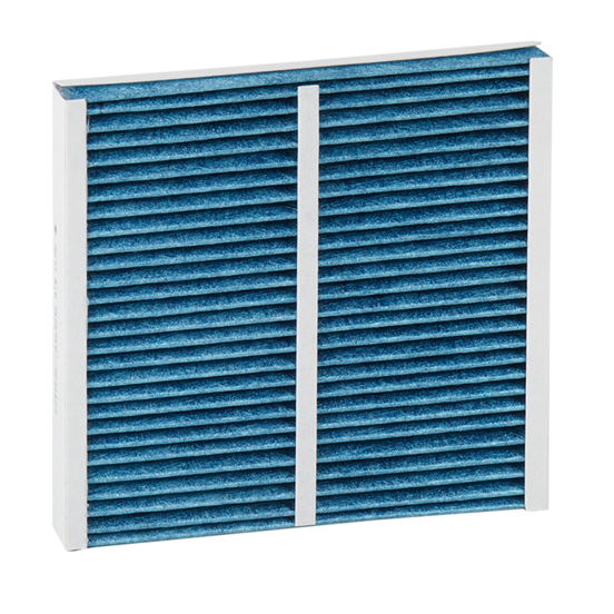 Filtre d'habitacle