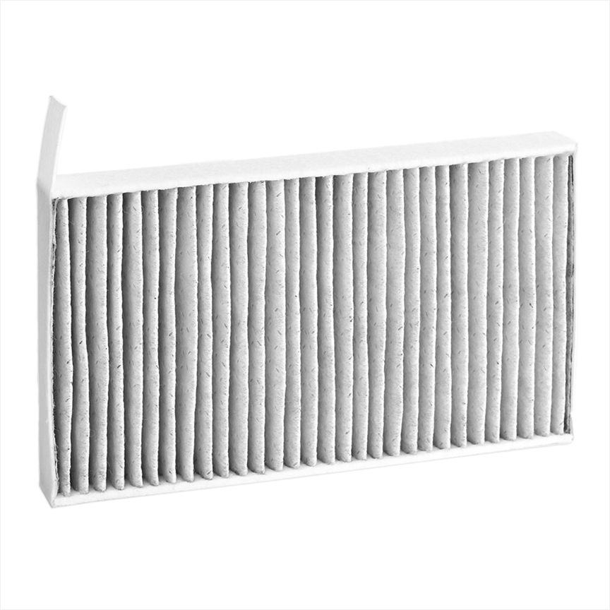 Filtre d'habitacle