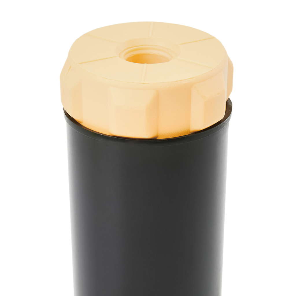 Kit de protection contre la poussière, a