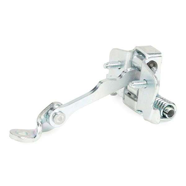Loquet de porte