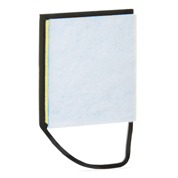 Filtre à air RP