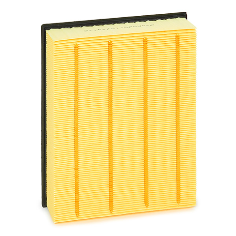 Filtre à air