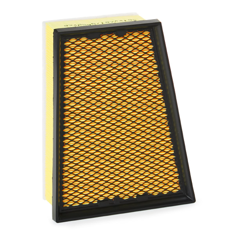 Filtre à air