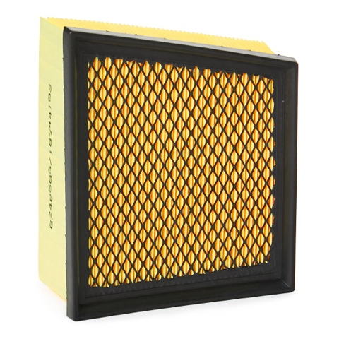 Filtre à air