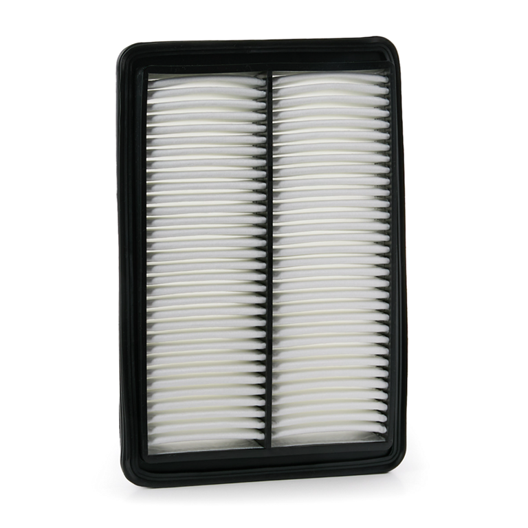 Filtre à air
