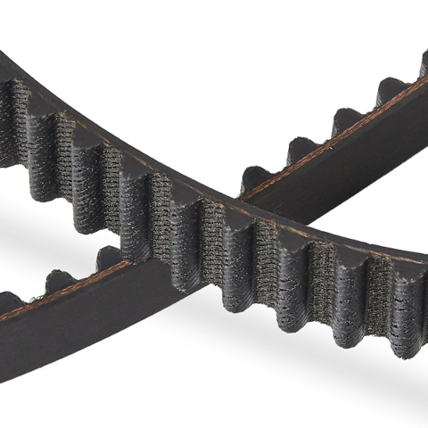 18951003_211