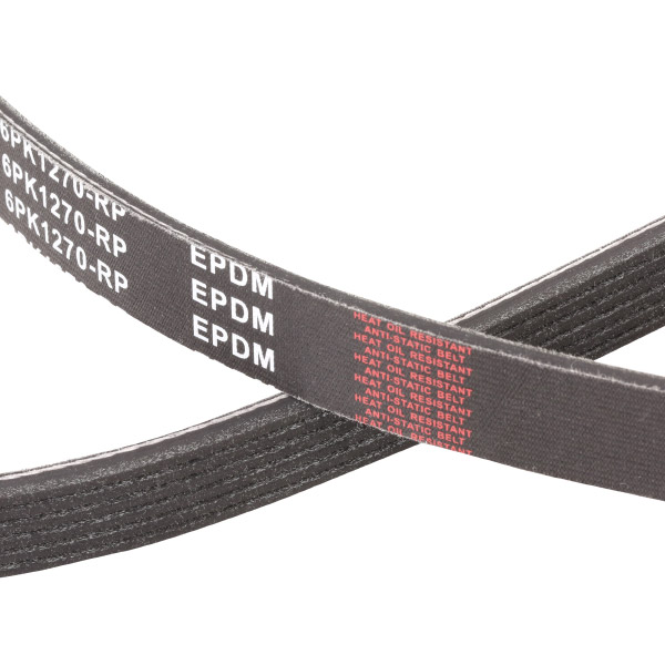 Courroie Poly-V