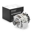 Alternateur