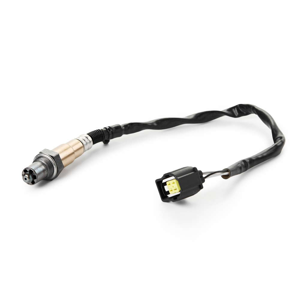 Sonde lambda