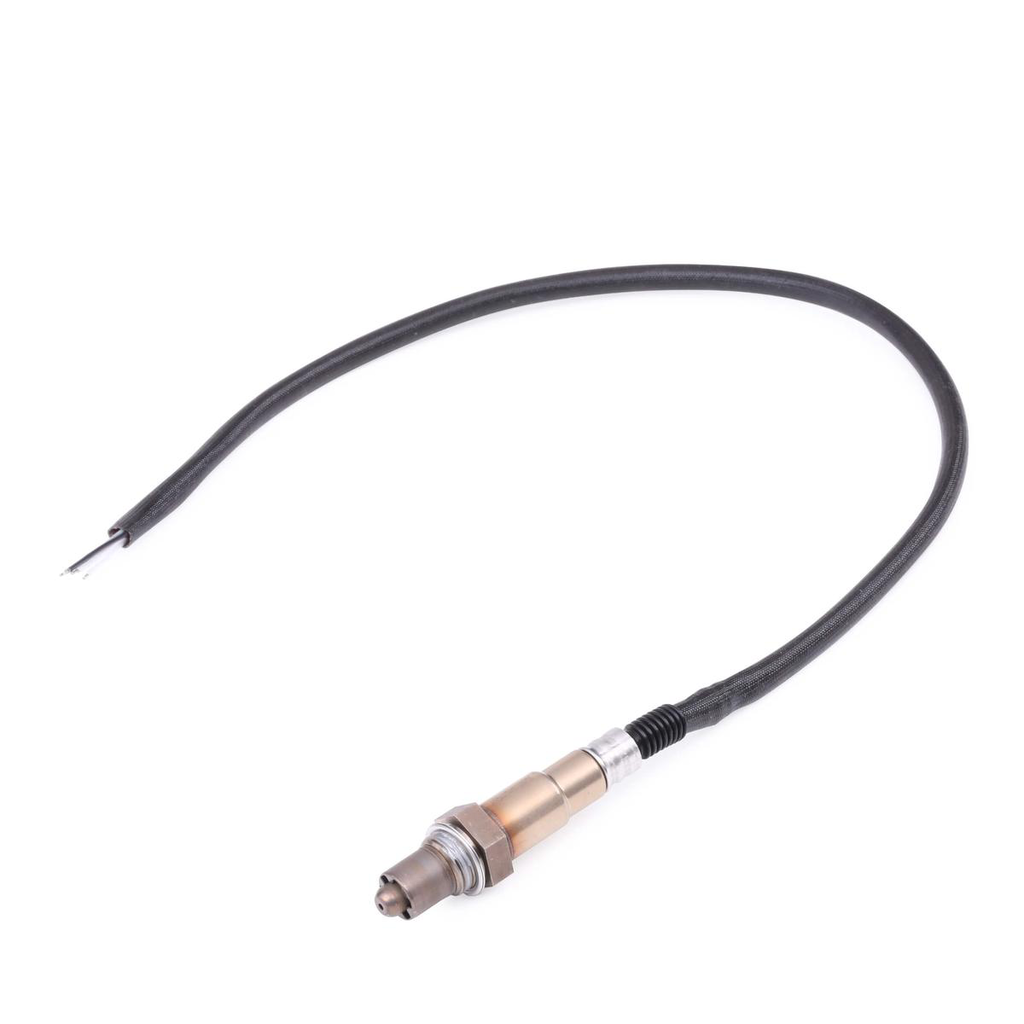 Sonde lambda