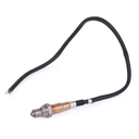Sonde lambda RP