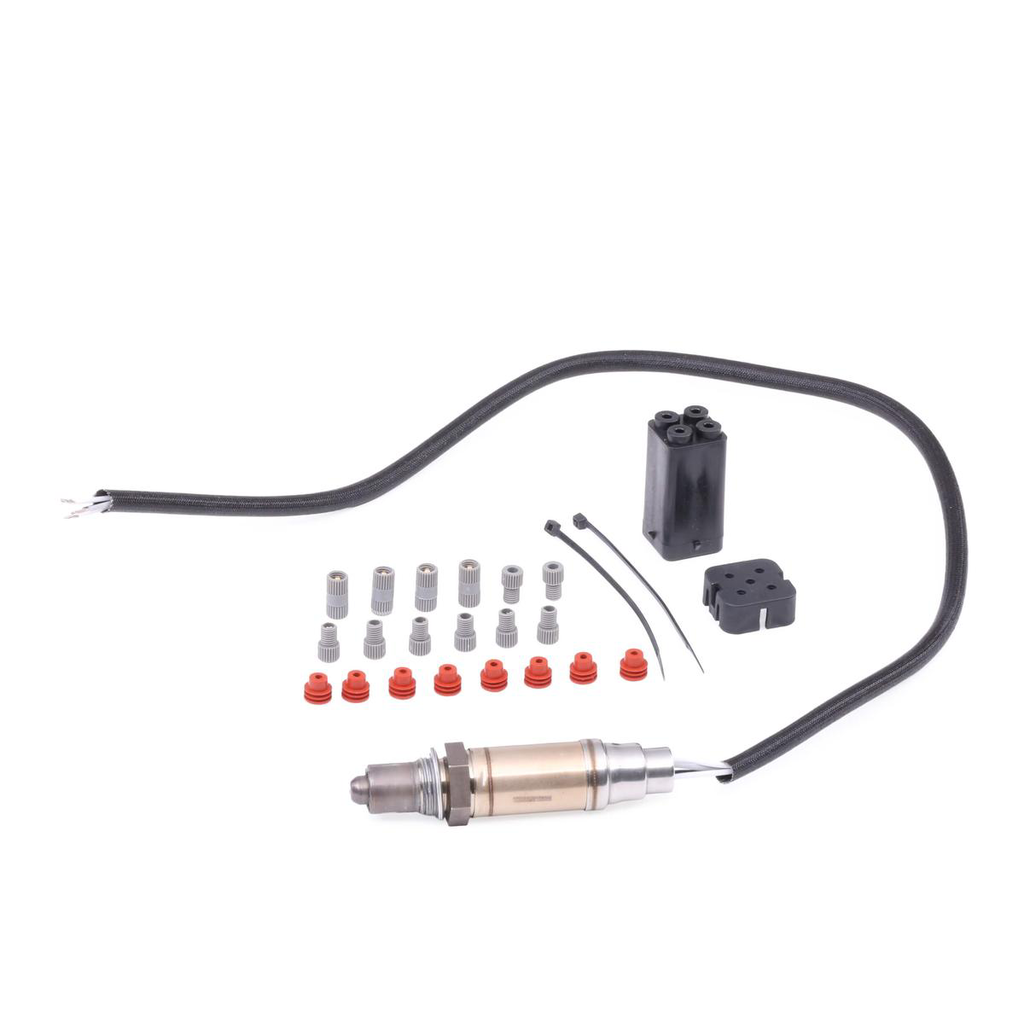 Sonde lambda