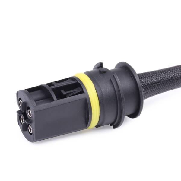 Sonde lambda