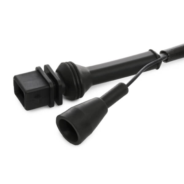 Sonde lambda