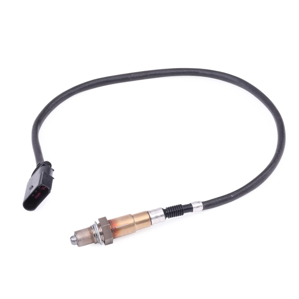 Sonde lambda