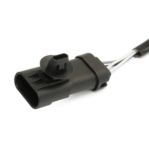 Sonde lambda