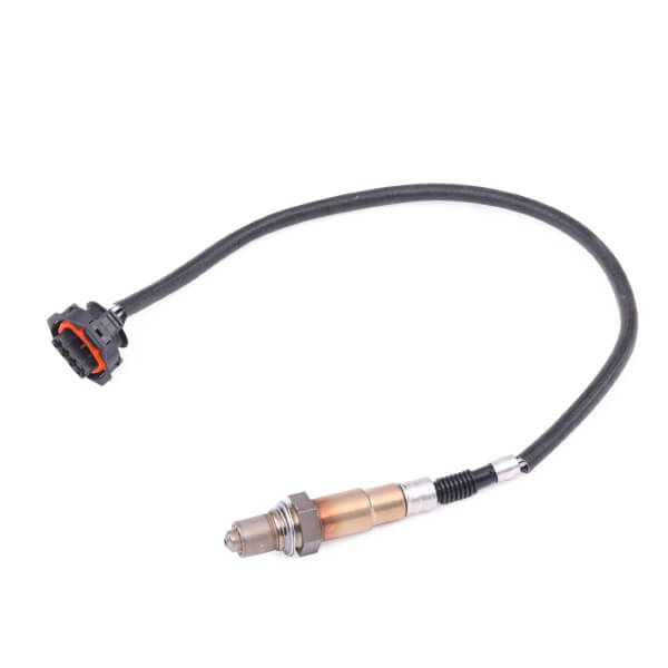 Sonde lambda RP