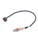 Sonde lambda RP