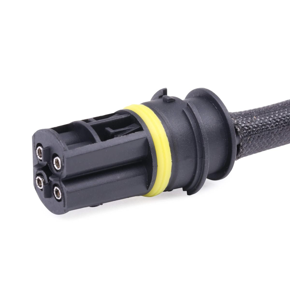 Sonde lambda