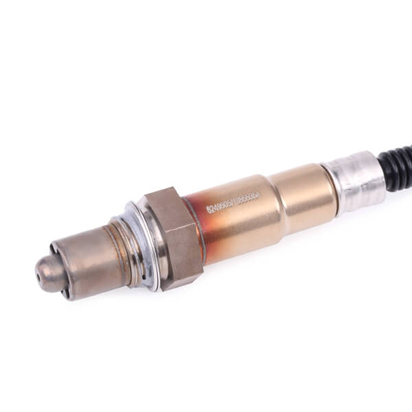 Sonde lambda