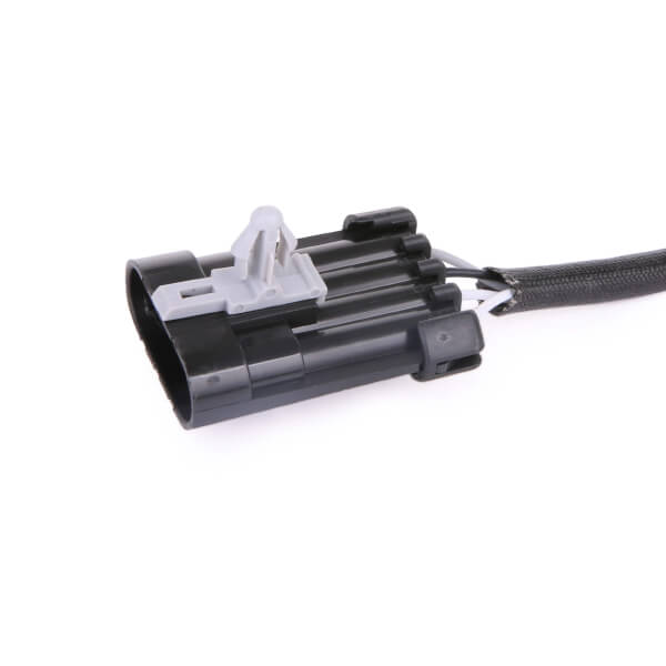 Sonde lambda