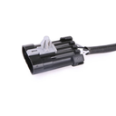 Sonde lambda