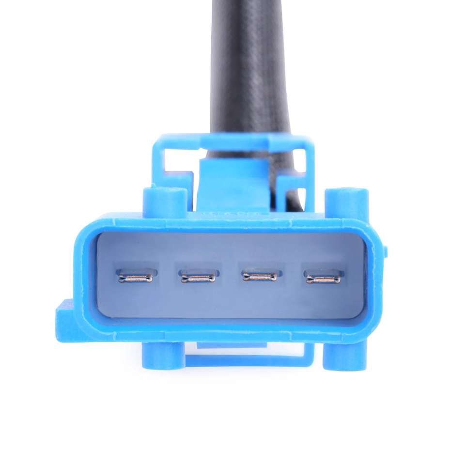 Sonde lambda