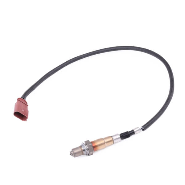 Sonde lambda