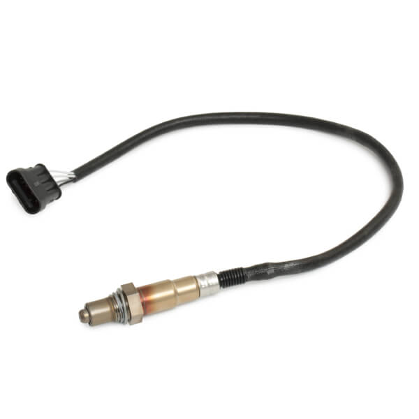 Sonde lambda