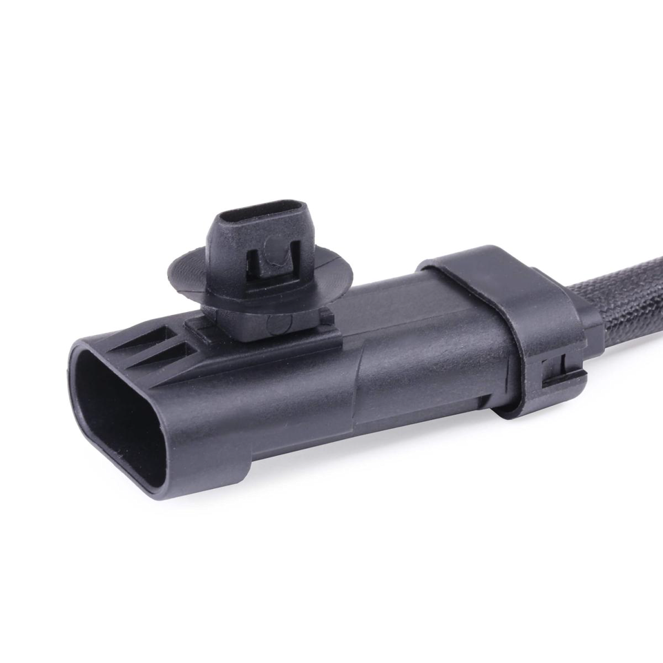 Sonde lambda