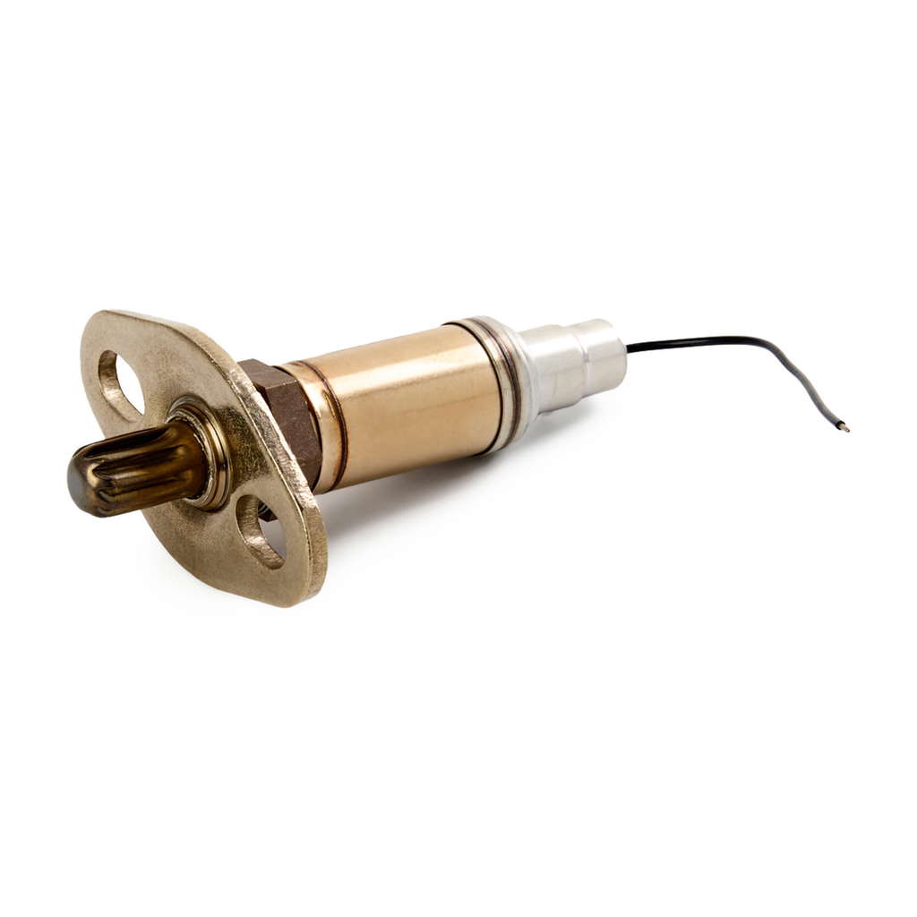 Sonde lambda