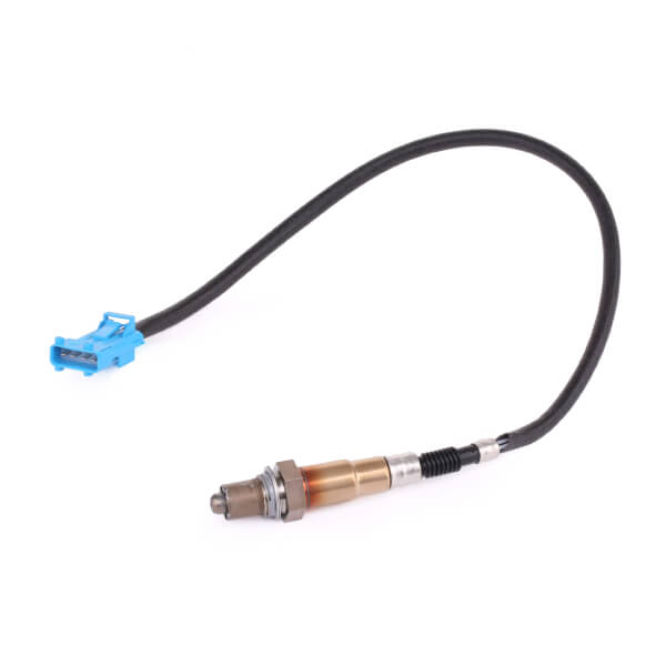 Sonde lambda