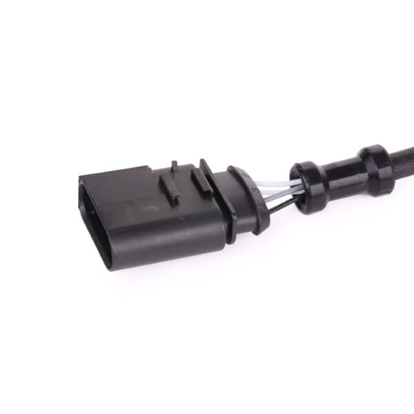 Sonde lambda