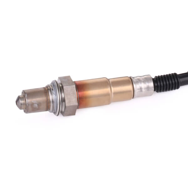 18959860_705