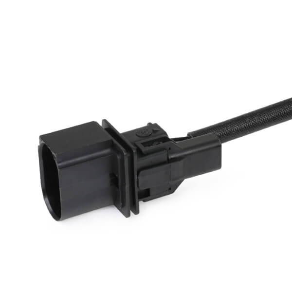 Sonde lambda