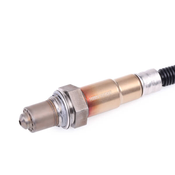 Sonde lambda