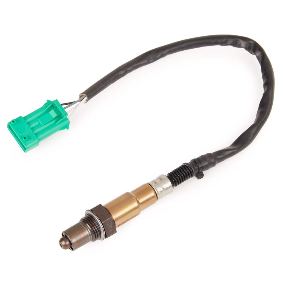 Sonde lambda