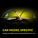 18959908_290