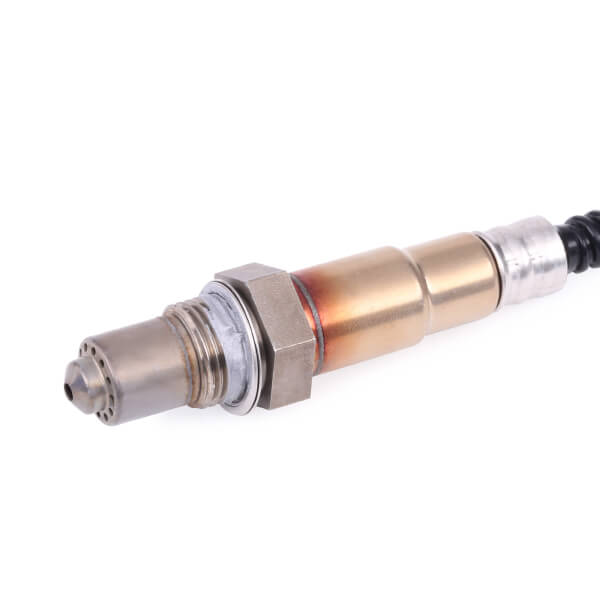 18959908_838