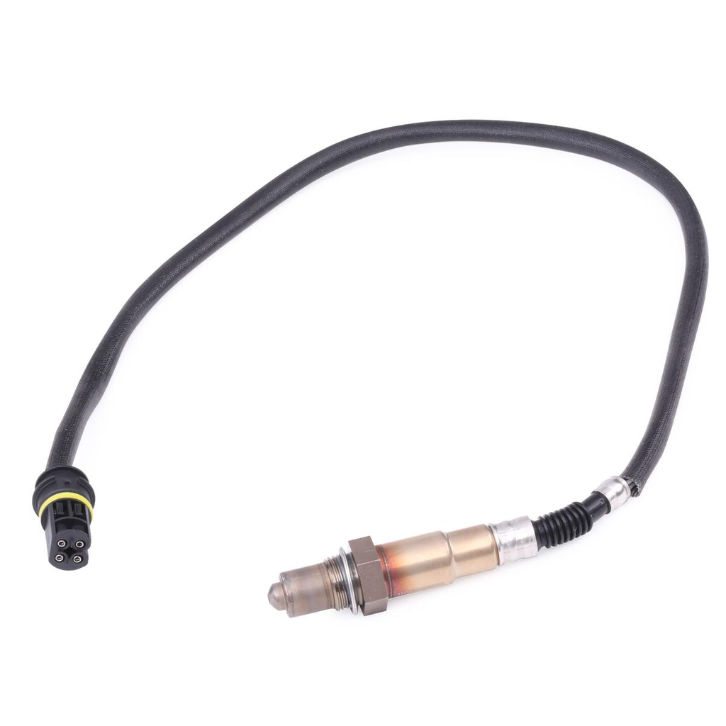 Sonde lambda