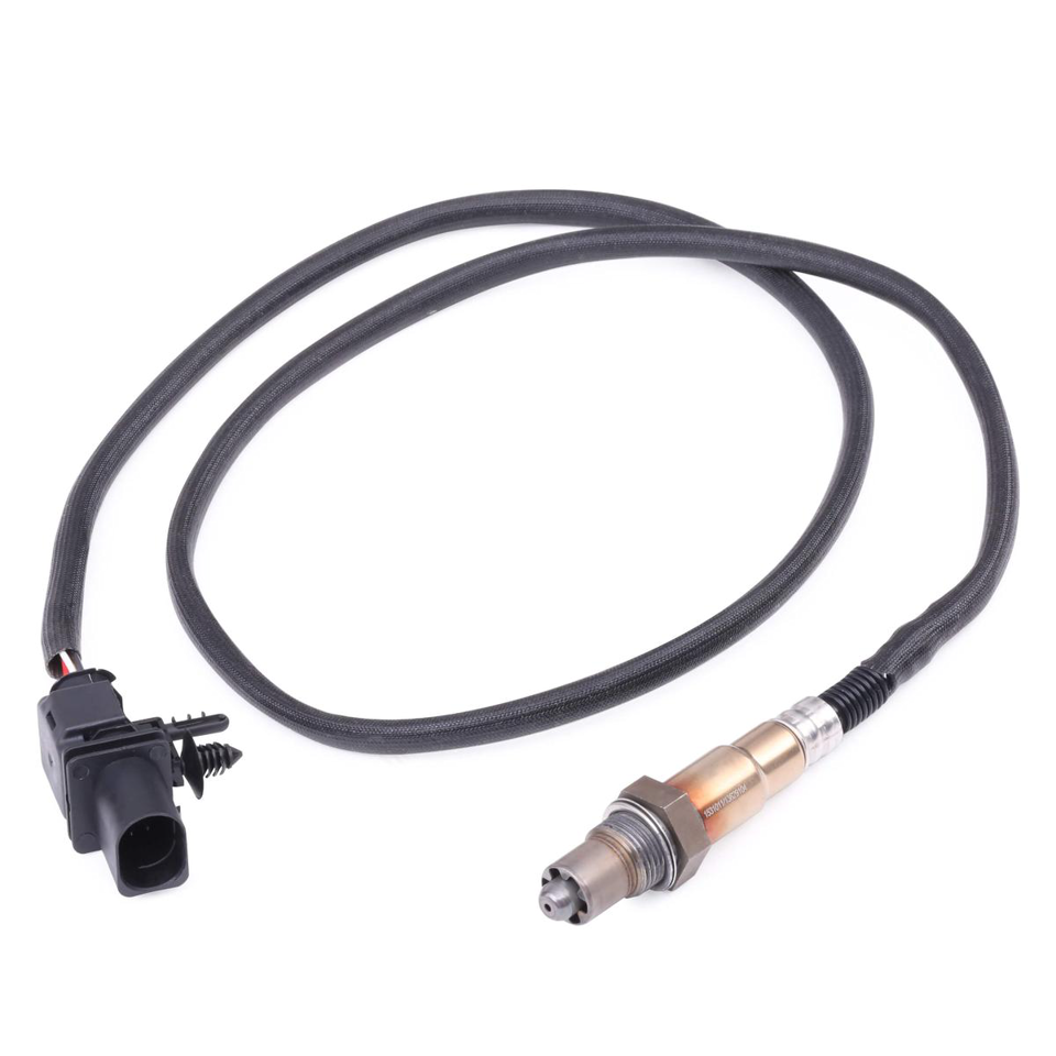 Sonde lambda