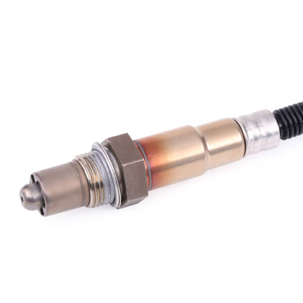 Sonde lambda