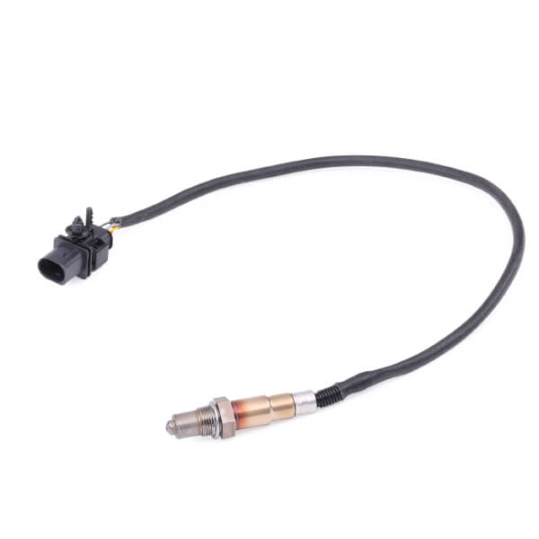Sonde lambda